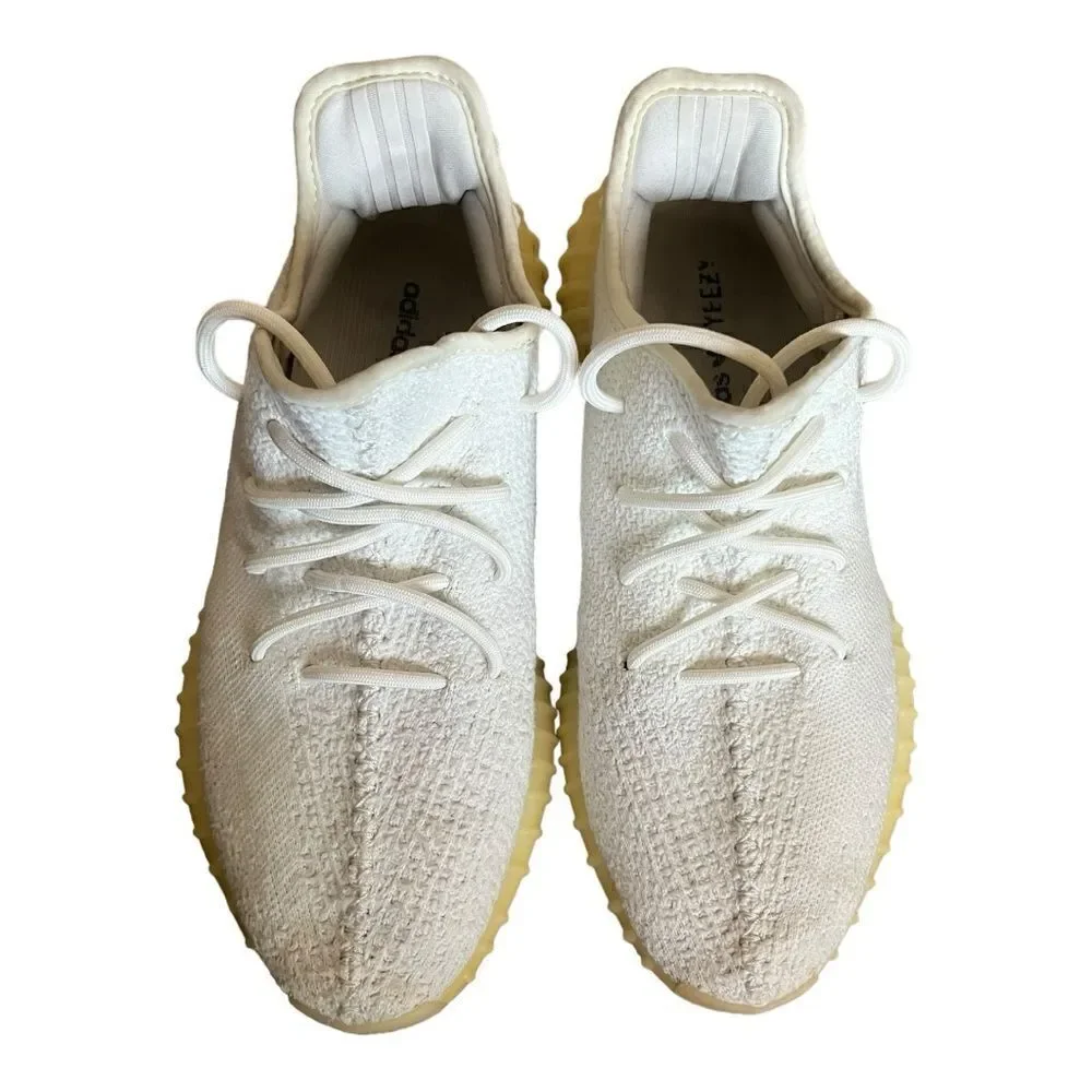 Yeezy adidas boost